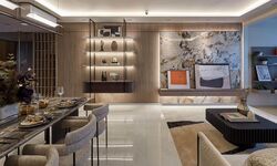 Waterfront @ Faber (D5), Apartment #480037601